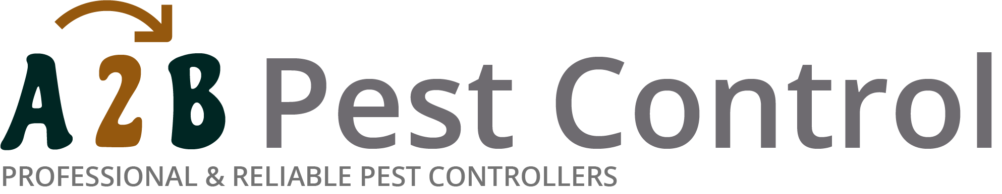 If you require a pest infestation treated, call us now - we provide professional pest exterminators local to Accrington.